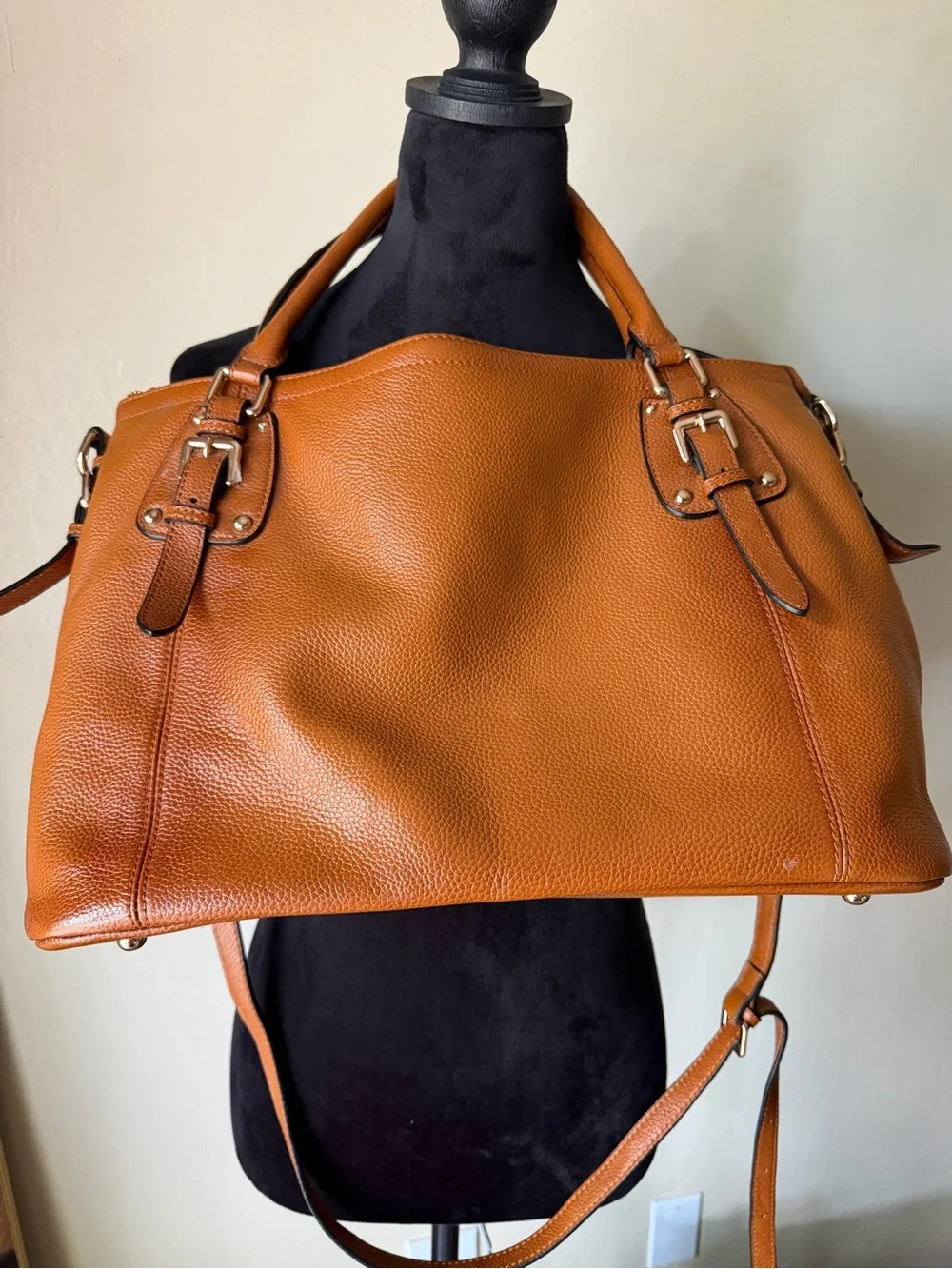Kattee preowned light